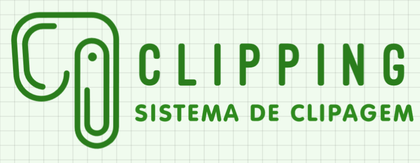 Sistema de Clipagem